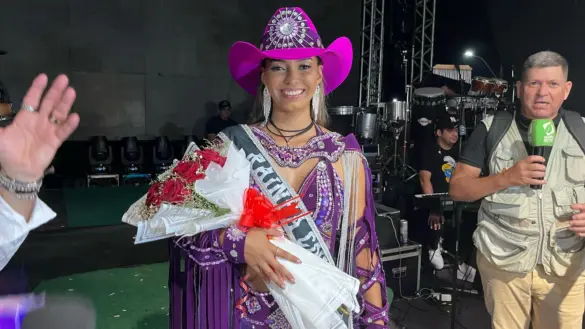 WhatsApp Image 2025-05-06 at 00.25.26