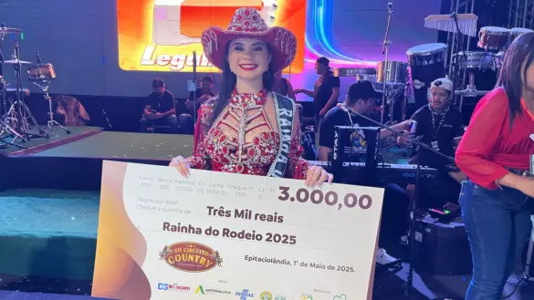 WhatsApp Image 2025-05-06 at 00.25.27 (1)