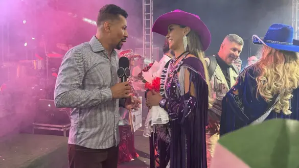 WhatsApp Image 2025-05-06 at 00.25.27