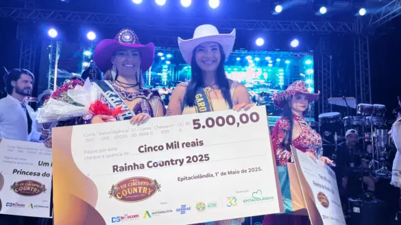 WhatsApp Image 2025-05-06 at 00.25.28 (1)