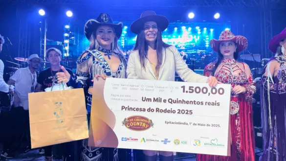 WhatsApp Image 2025-05-06 at 00.25.28 (2)