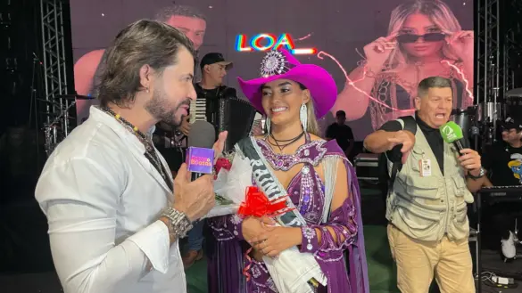 WhatsApp Image 2025-05-06 at 00.25.28