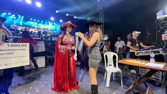 WhatsApp Image 2025-05-06 at 00.25.29 (1)