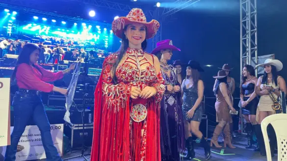 WhatsApp Image 2025-05-06 at 00.25.29