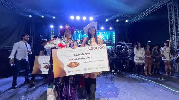 WhatsApp Image 2025-05-06 at 00.25.30 (1)