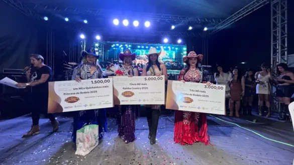 WhatsApp Image 2025-05-06 at 00.25.30 (2)