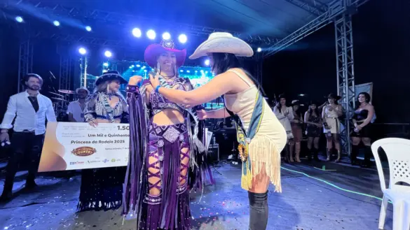 WhatsApp Image 2025-05-06 at 00.25.30