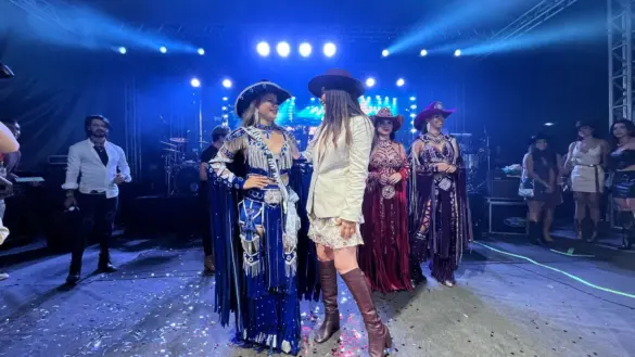 WhatsApp Image 2025-05-06 at 00.25.31 (1)