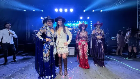 WhatsApp Image 2025-05-06 at 00.25.31 (2)