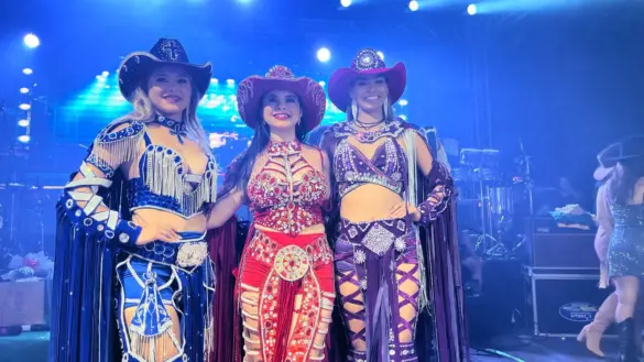 WhatsApp Image 2025-05-06 at 00.25.31