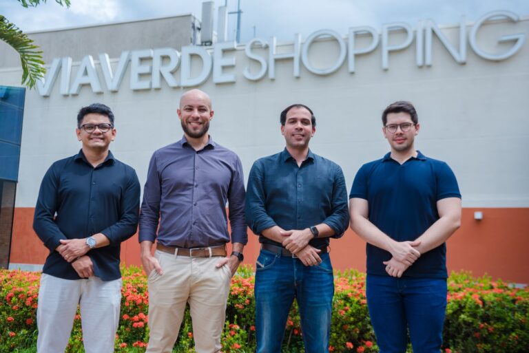 Via Verde Shopping oferece consultoria para atrair grandes marcas a Rio Branco