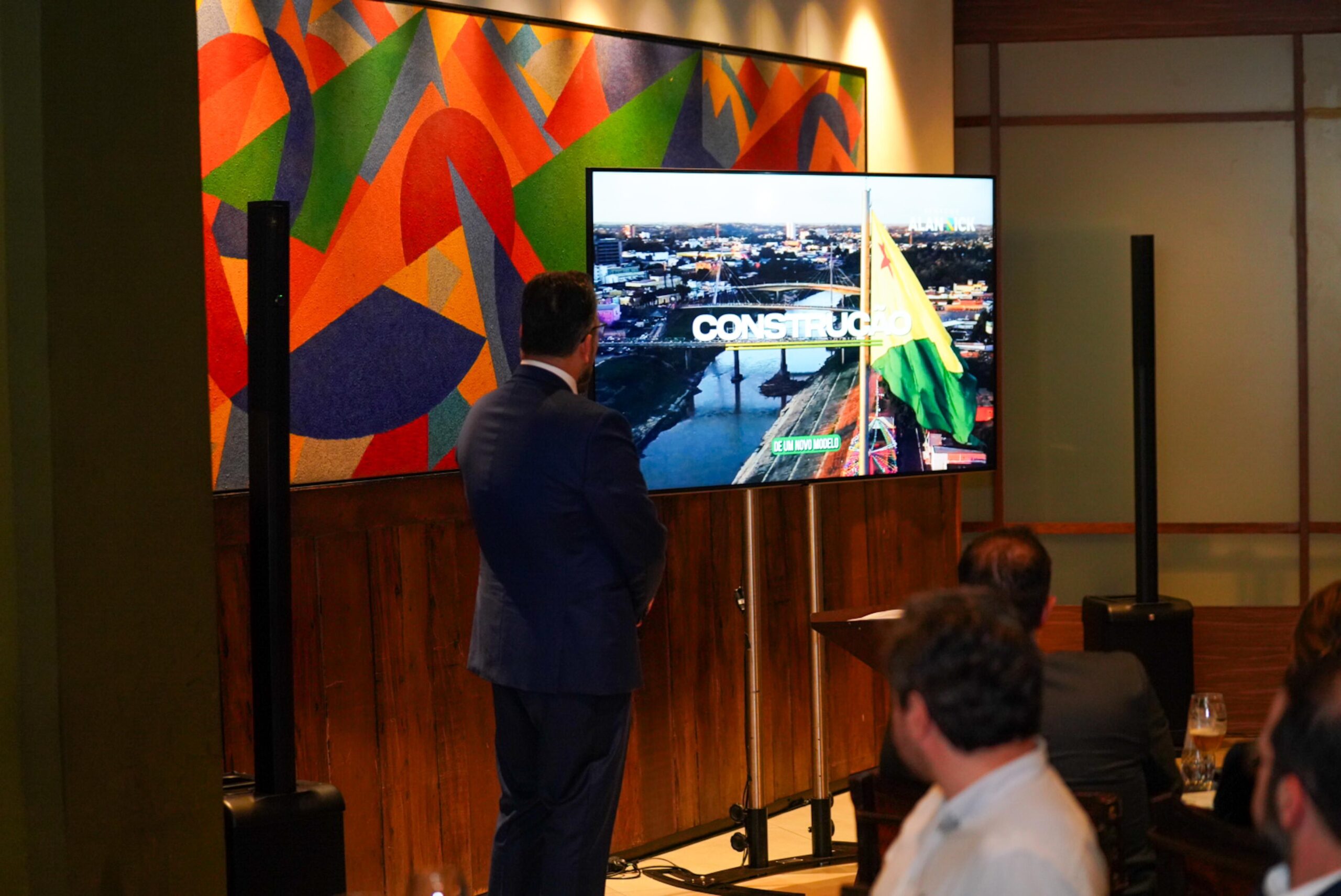 WhatsApp Image 2025 05 09 at 09.45.01 2 scaled