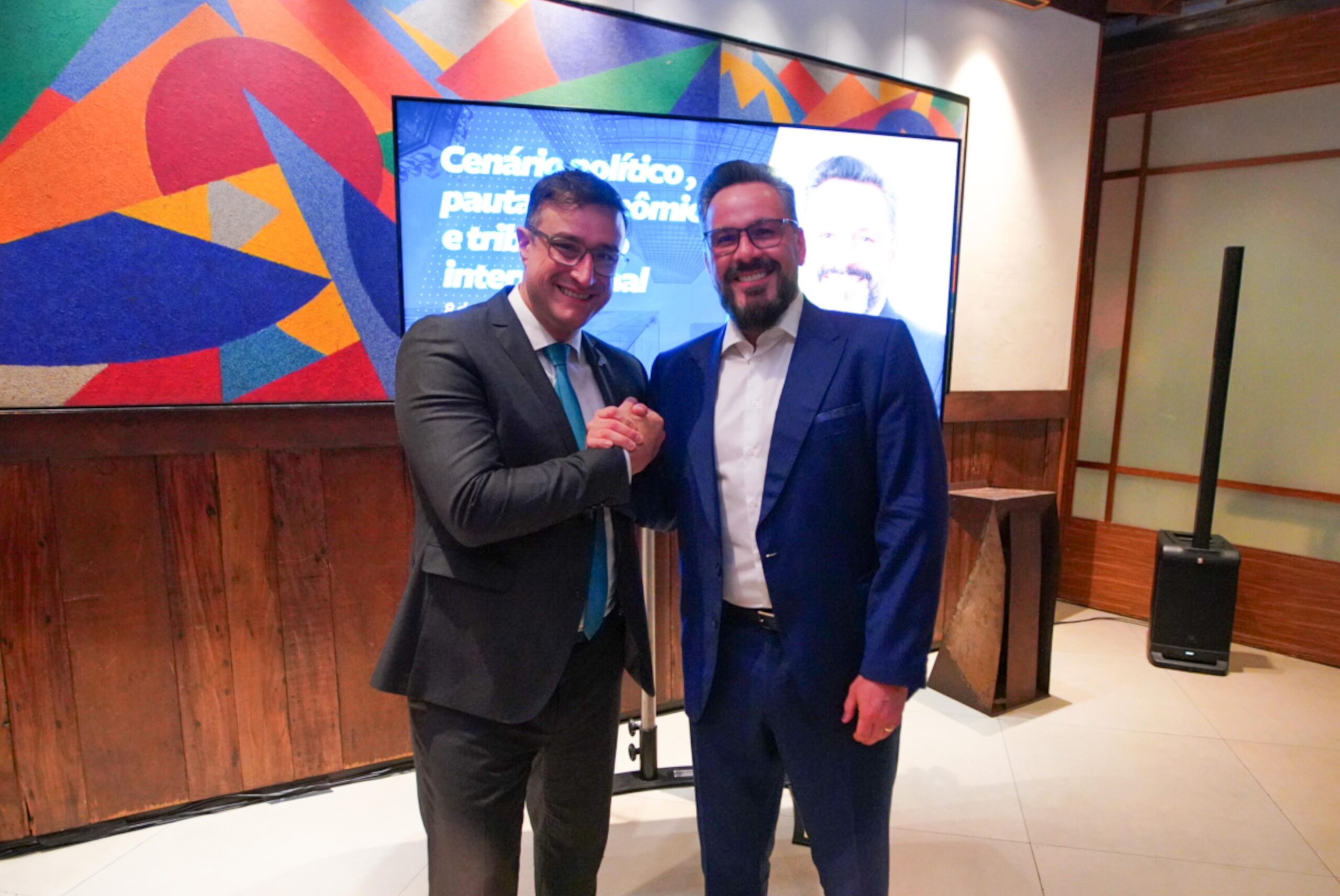 WhatsApp Image 2025 05 09 at 09.45.01 scaled