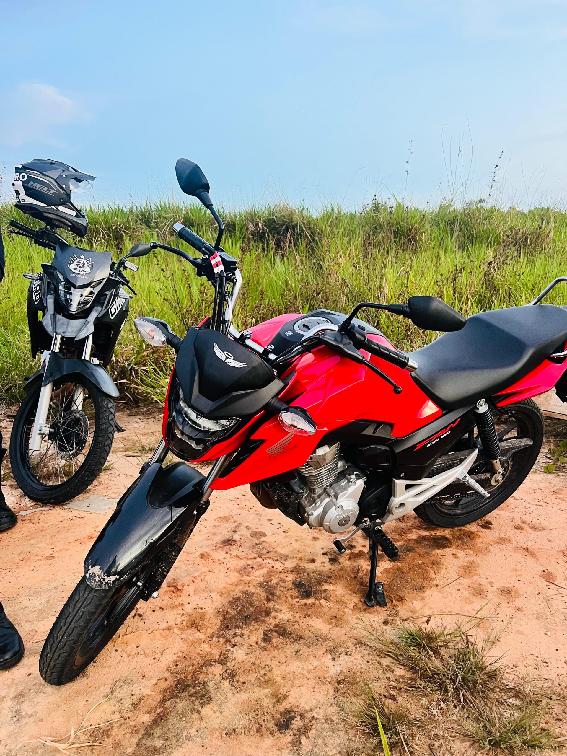 WhatsApp Image 2025 05 13 at 07.13.21 scaled