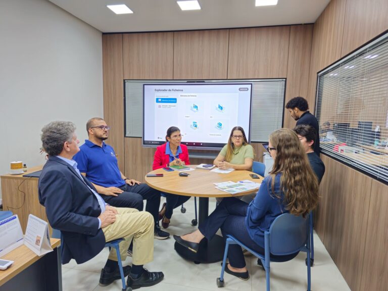 Projeto Legal e TCE-AC promovem curso sobre Avaliação de Políticas Públicas