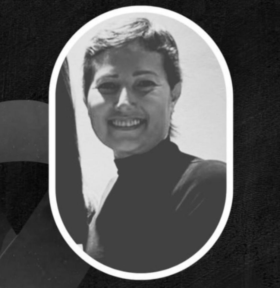 Morre a acreana Francieda Bezerra; velório acontece neste sábado