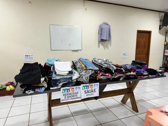 WhatsApp Image 2025-05-17 at 11.26.06 (1)