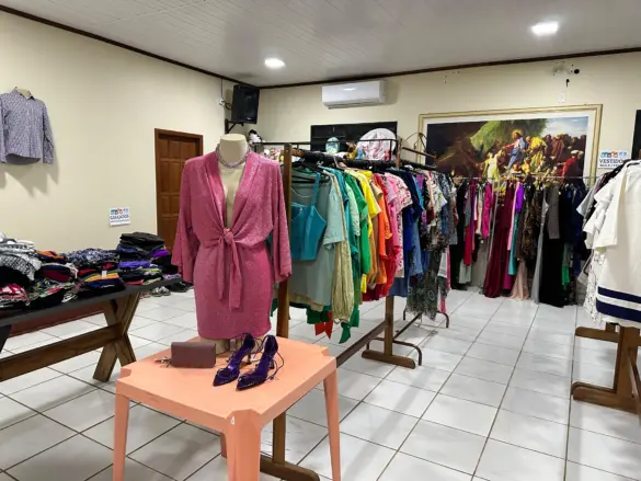 WhatsApp Image 2025-05-17 at 11.26.06 (2)