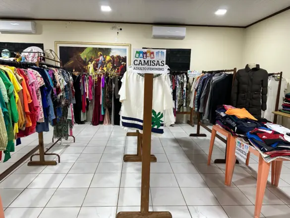 WhatsApp Image 2025-05-17 at 11.26.06 (3)