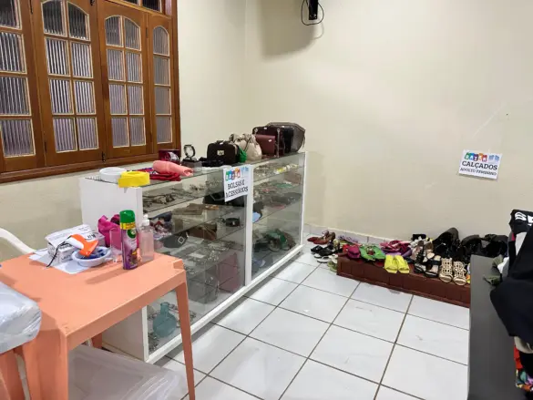 WhatsApp Image 2025-05-17 at 11.26.06