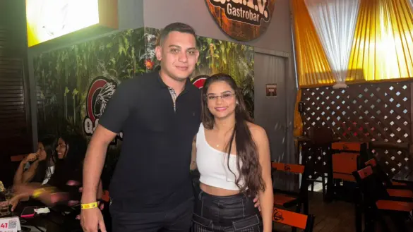 WhatsApp Image 2025-05-26 at 21.24.11 (1)