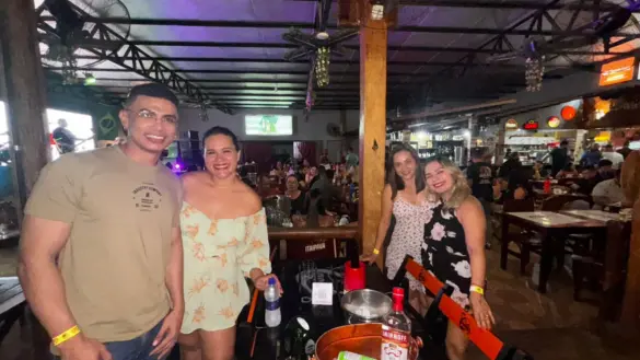 WhatsApp Image 2025-05-26 at 21.24.11