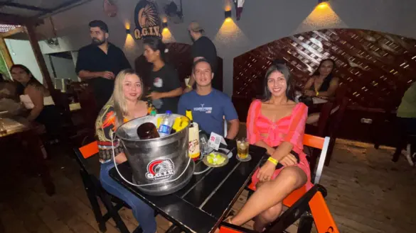 WhatsApp Image 2025-05-26 at 21.24.12 (1)