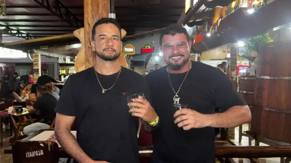 WhatsApp Image 2025-05-26 at 21.24.12 (2)