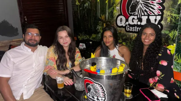 WhatsApp Image 2025-05-26 at 21.24.12