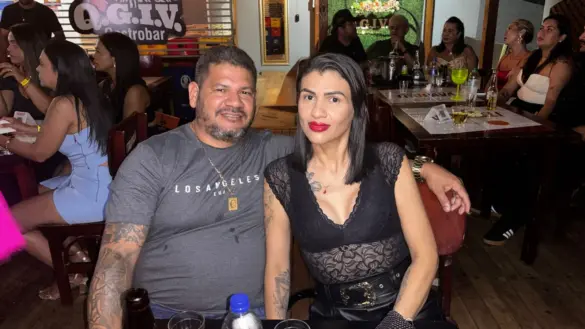 WhatsApp Image 2025-05-26 at 21.24.13 (1)