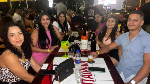 WhatsApp Image 2025-05-26 at 21.24.13 (4)