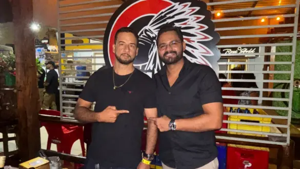 WhatsApp Image 2025-05-26 at 21.24.13