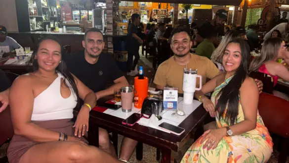 WhatsApp Image 2025-05-26 at 21.24.14 (1)