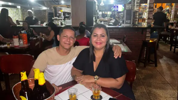 WhatsApp Image 2025-05-26 at 21.24.14 (2)