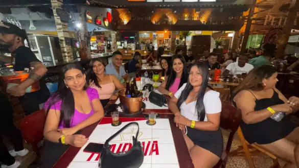 WhatsApp Image 2025-05-26 at 21.24.14