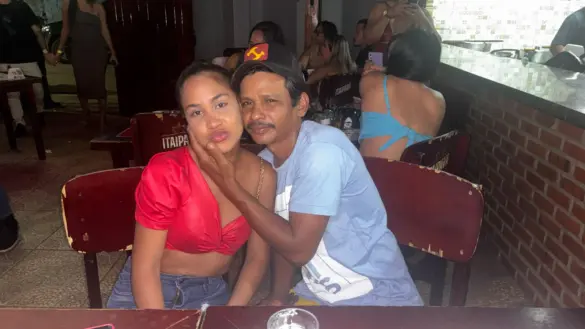 WhatsApp Image 2025-05-26 at 21.24.15 (1)