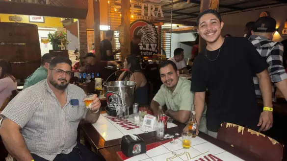 WhatsApp Image 2025-05-26 at 21.24.15 (3)