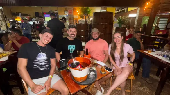 WhatsApp Image 2025-05-26 at 21.24.15 (4)