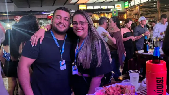 WhatsApp Image 2025-05-26 at 21.24.33