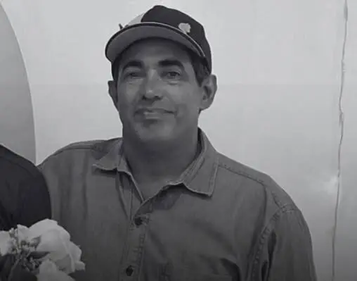 Agricultor morre aos 54 anos e Prefeitura de Brasiléia emite nota de pesar