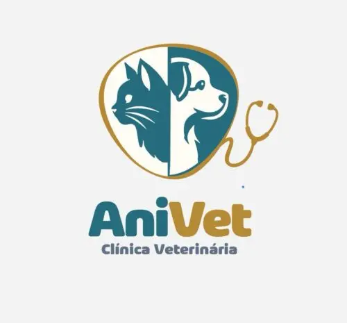 anivet