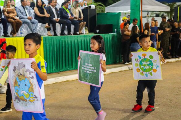assis-brasil-aniversario- (1)