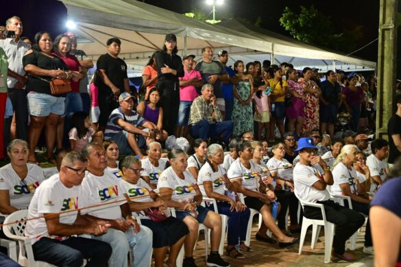 assis-brasil-aniversario- (10)