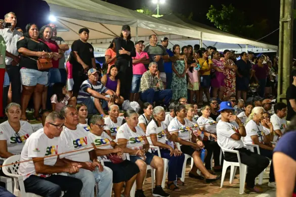 assis-brasil-aniversario- (10)