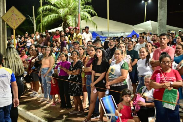 assis-brasil-aniversario- (11)