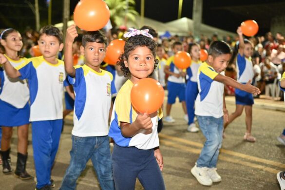 assis-brasil-aniversario- (12)
