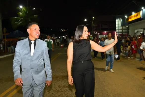 assis-brasil-aniversario- (13)