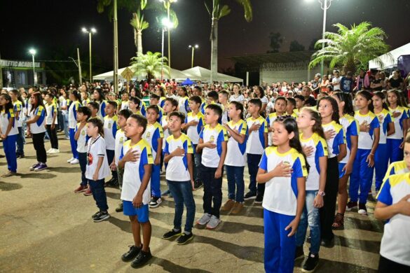 assis-brasil-aniversario- (15)
