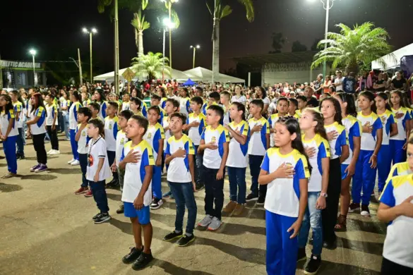 assis-brasil-aniversario- (15)