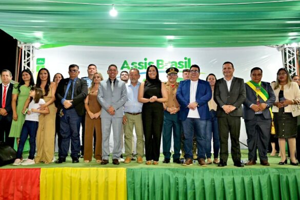 assis-brasil-aniversario- (16)